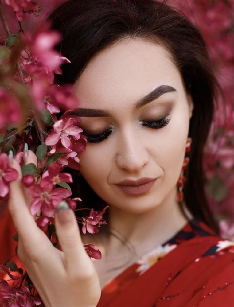 Индивидуалка 🎥 Лиза фото № 2 в городе Ижевск