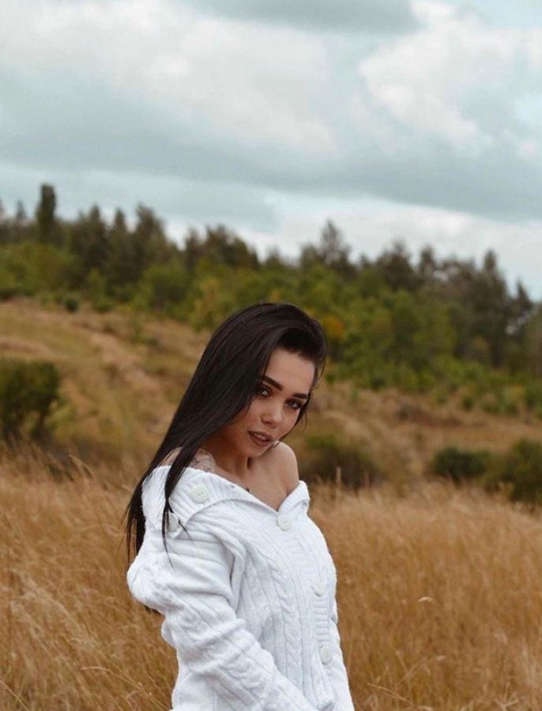 Индивидуалка 🎥 Оксана фото № 2 в городе Ижевск