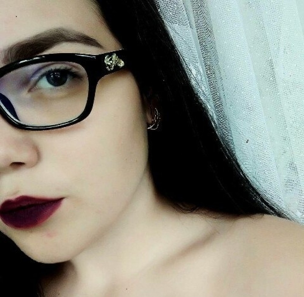 Индивидуалка Люда главное фото в городе Ижевск 