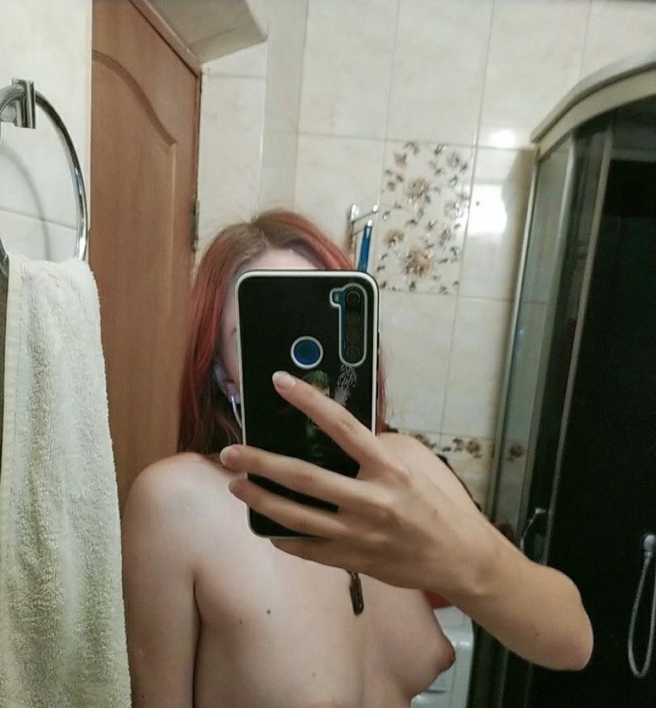 Индивидуалка Ника главное фото в городе Ижевск 