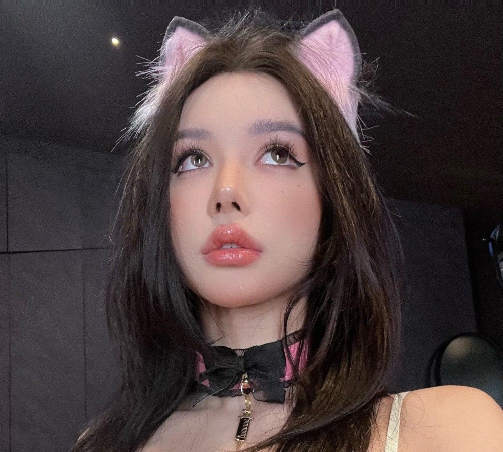 Индивидуалка Анжела фото № 2 в городе Ижевск