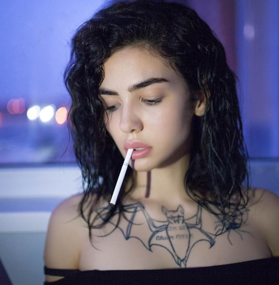 Индивидуалка Дашка фото № 2 в городе Ижевск