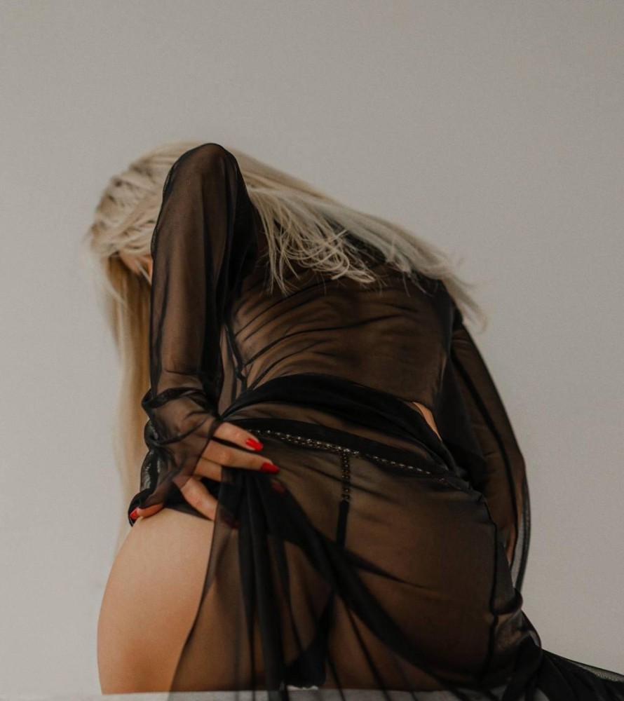 Индивидуалка Феодосия фото № 2 в городе Ижевск