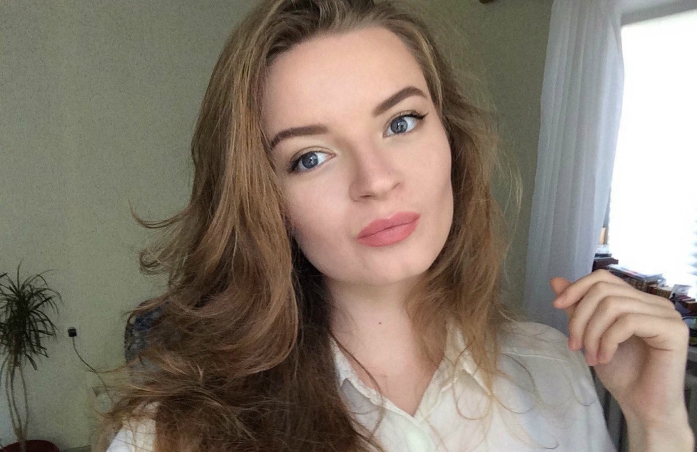 Индивидуалка Клава фото № 2 в городе Ижевск