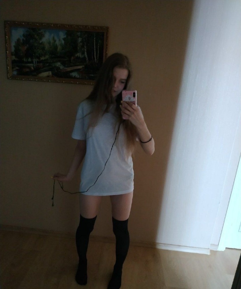 Индивидуалка Лада фото № 2 в городе Ижевск