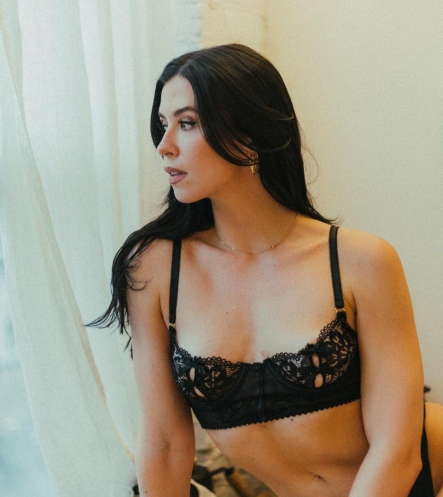 Индивидуалка Лиза фото № 2 в городе Ижевск