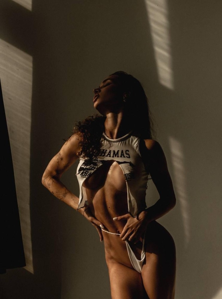 Индивидуалка Лиза фото № 2 в городе Ижевск