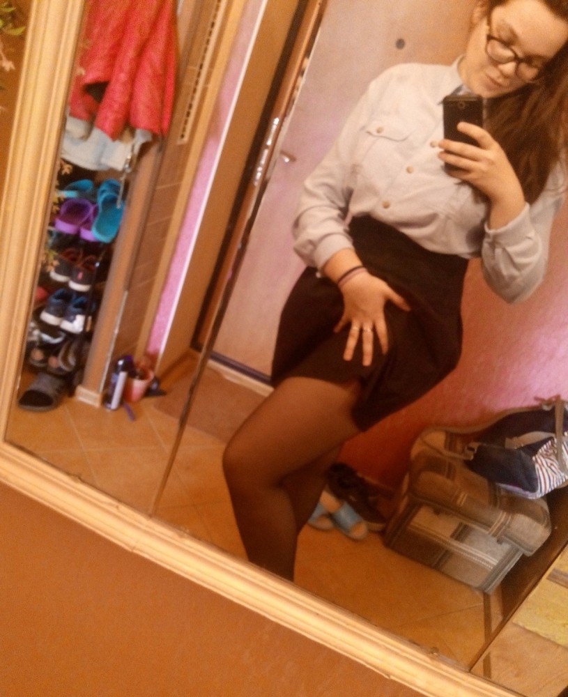 Индивидуалка Люда фото № 2 в городе Ижевск