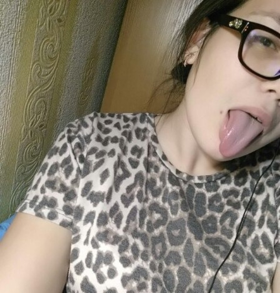 Индивидуалка Люда фото № 2 в городе Ижевск