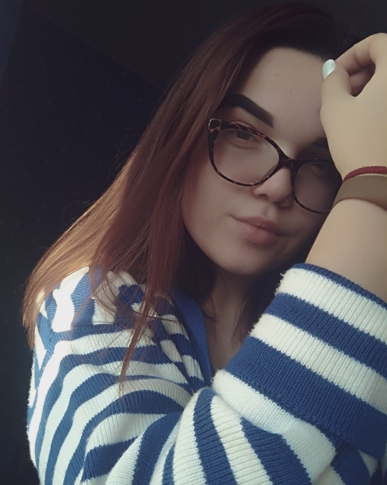 Индивидуалка Люда фото № 2 в городе Ижевск