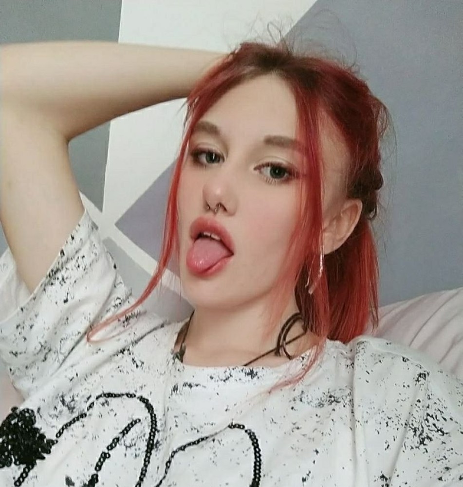 Индивидуалка Ника фото № 2 в городе Ижевск