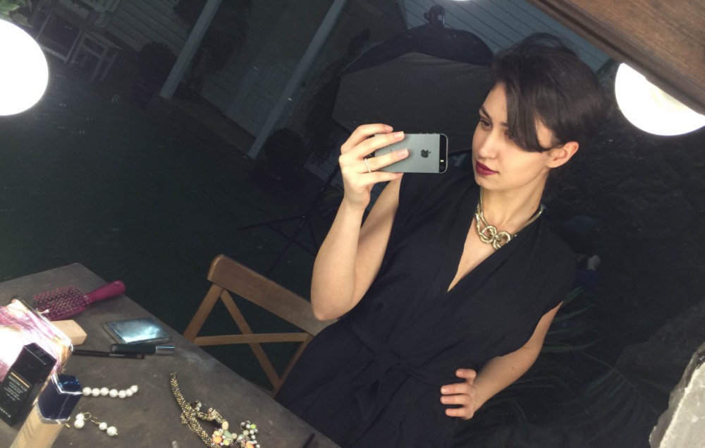 Индивидуалка Оленька фото № 2 в городе Ижевск