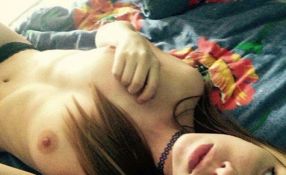 Индивидуалка Ольга фото № 2 в городе Ижевск