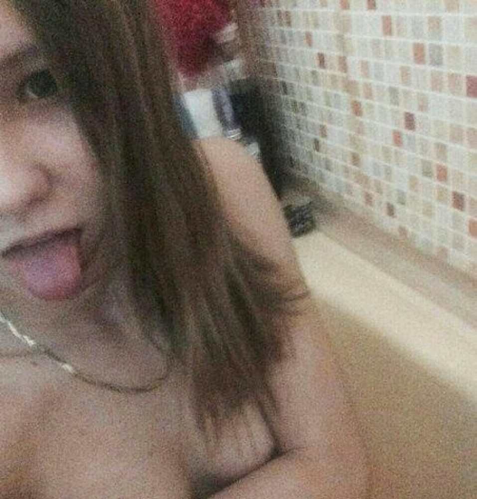 Индивидуалка Ольга фото № 2 в городе Ижевск