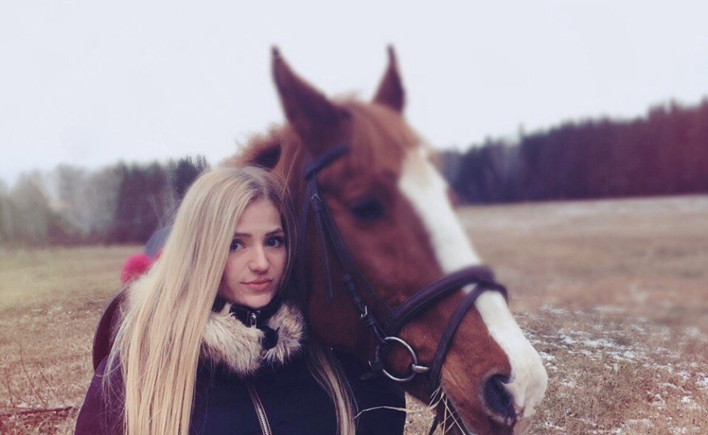 Индивидуалка РАДА фото № 2 в городе Ижевск