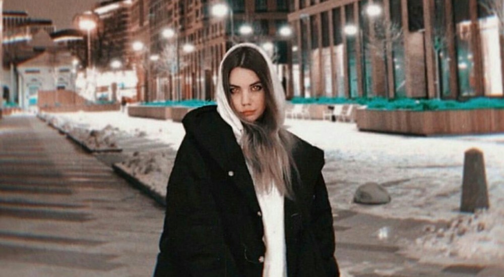 Индивидуалка Римма фото № 2 в городе Ижевск