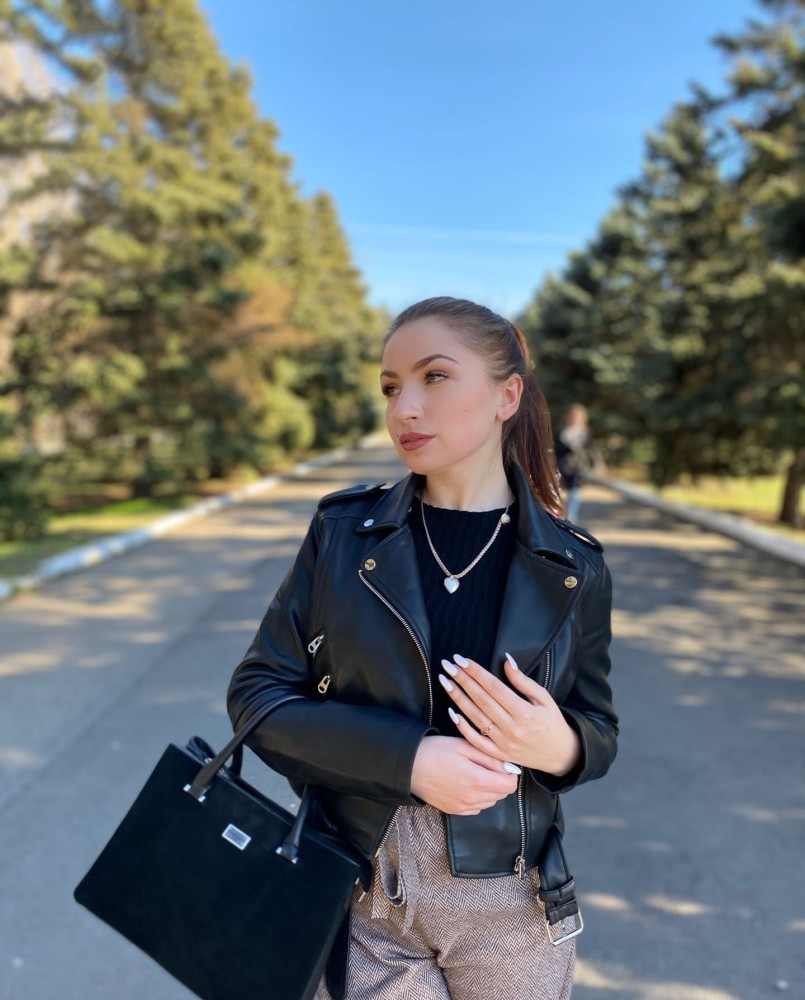 Индивидуалка РИТА фото № 2 в городе Ижевск