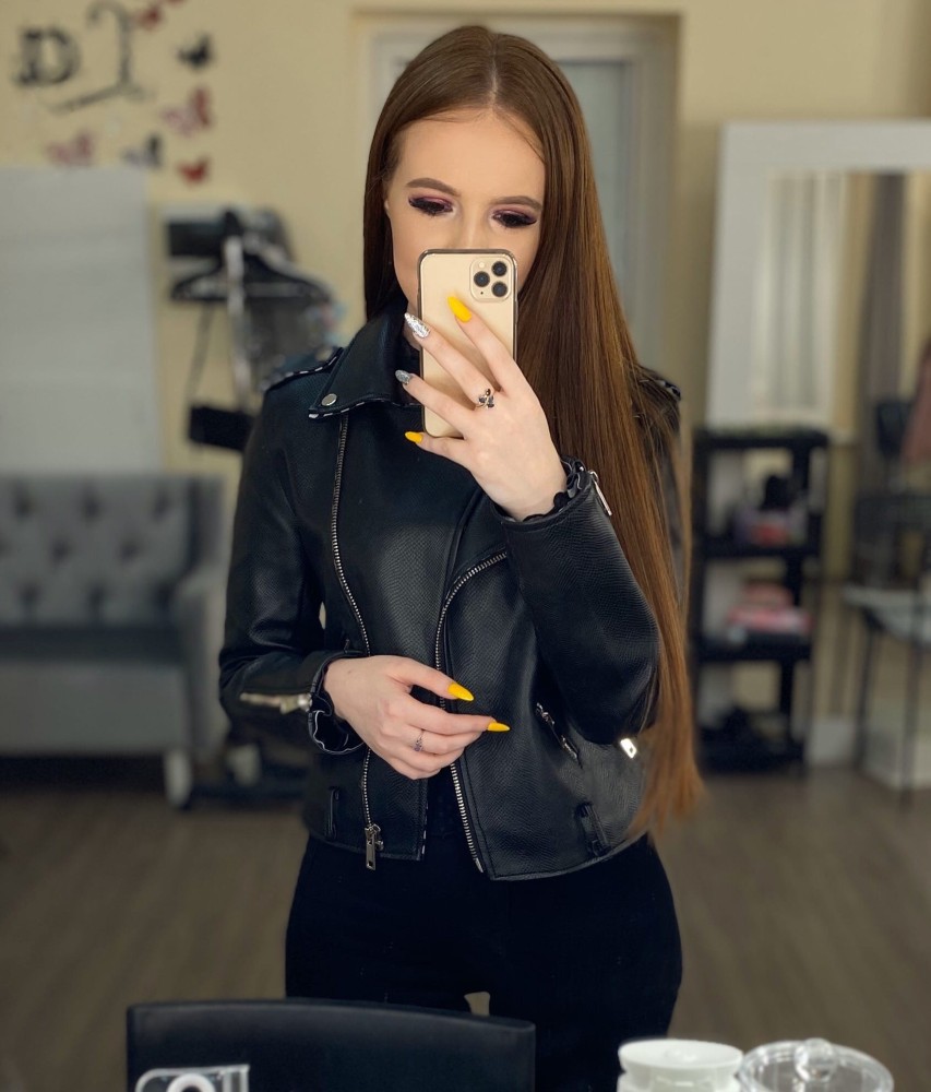 Индивидуалка Светлана фото № 2 в городе Ижевск