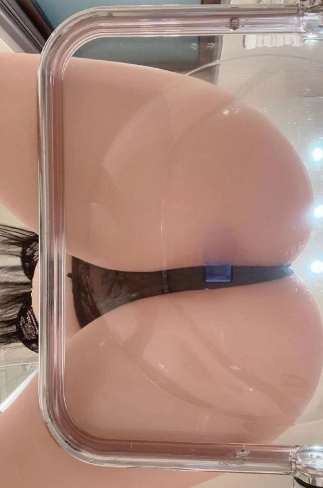 Индивидуалка Святослава фото № 2 в городе Ижевск