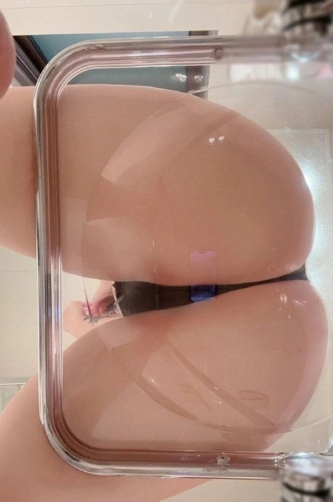 Индивидуалка Святослава фото № 2 в городе Ижевск