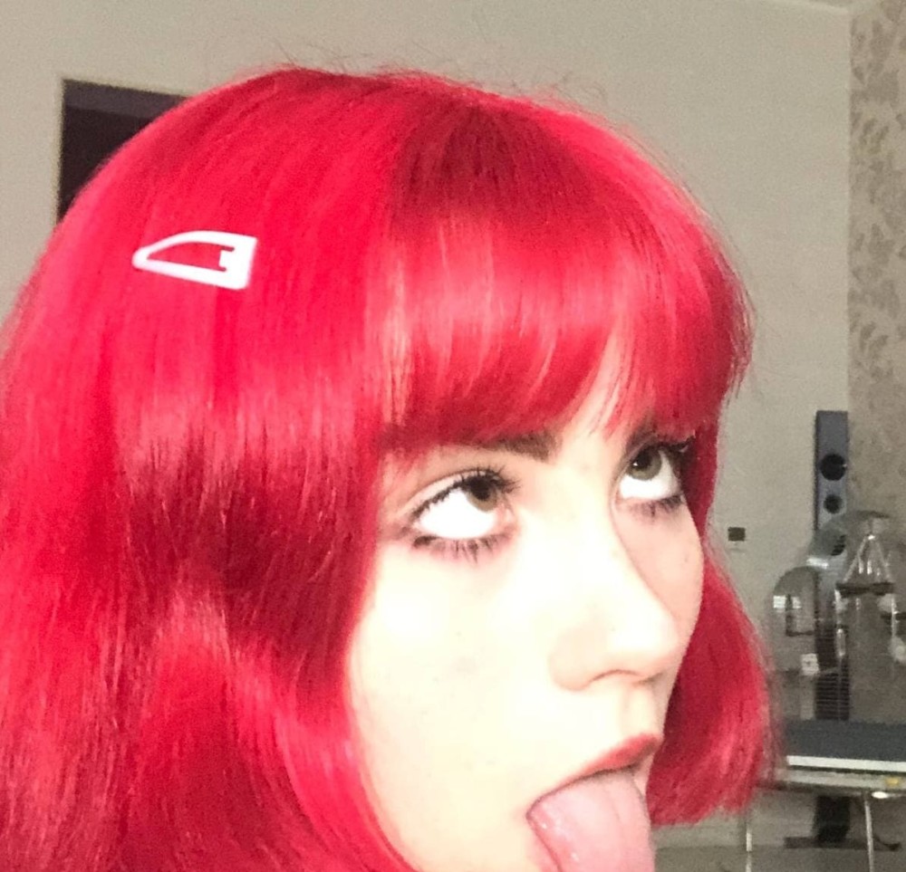 Индивидуалка Влада фото № 2 в городе Ижевск