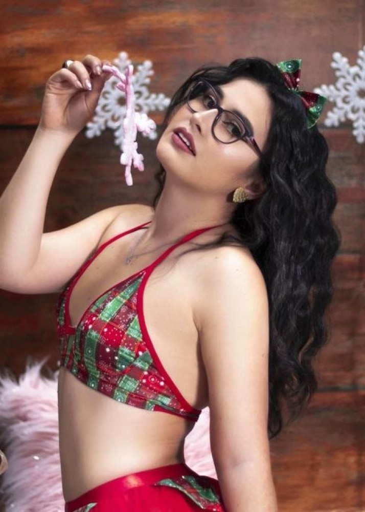 Индивидуалка Алина фото № 2 в городе Ижевск