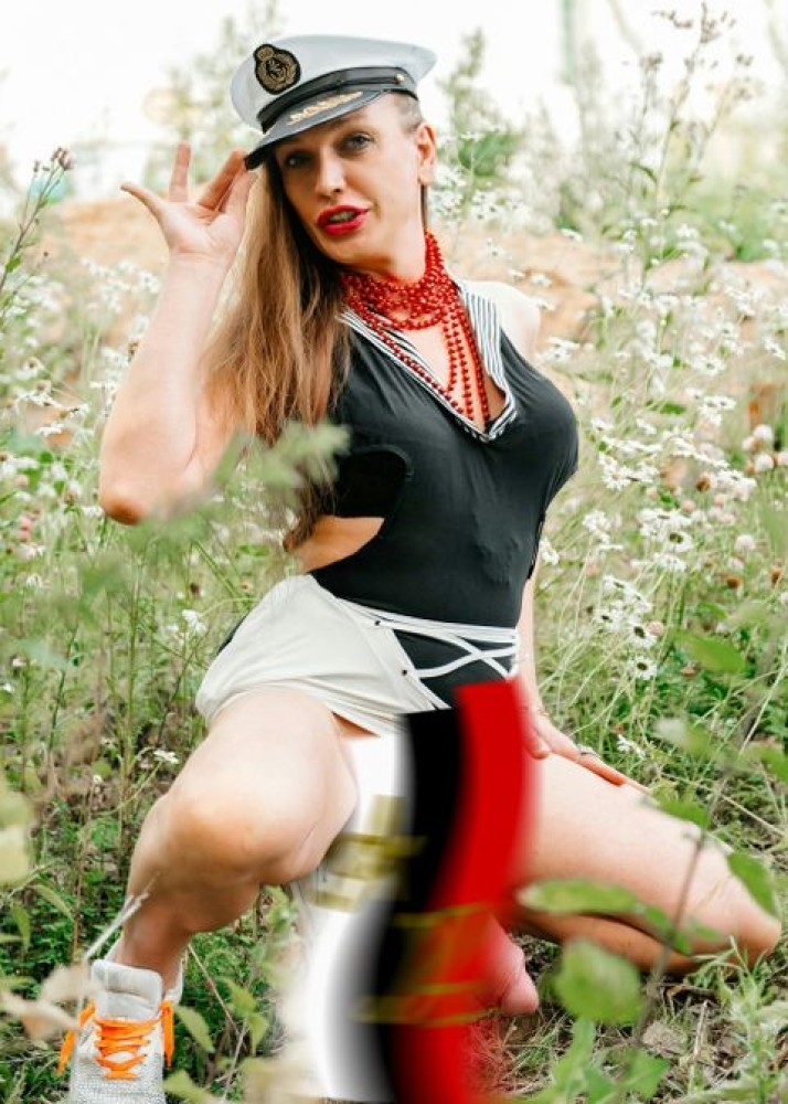 Индивидуалка Алиса фото № 2 в городе Ижевск