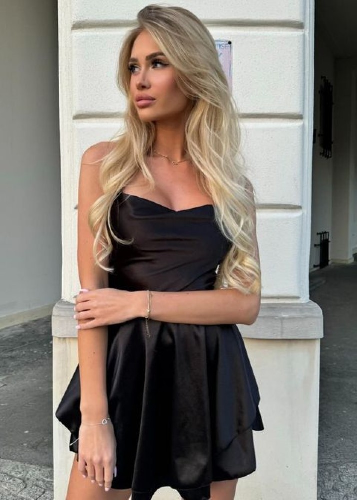 Индивидуалка Алиса фото № 2 в городе Ижевск