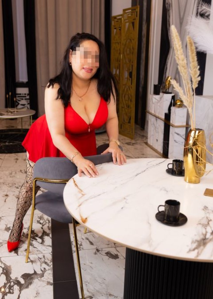 Индивидуалка Алсу фото № 2 в городе Ижевск