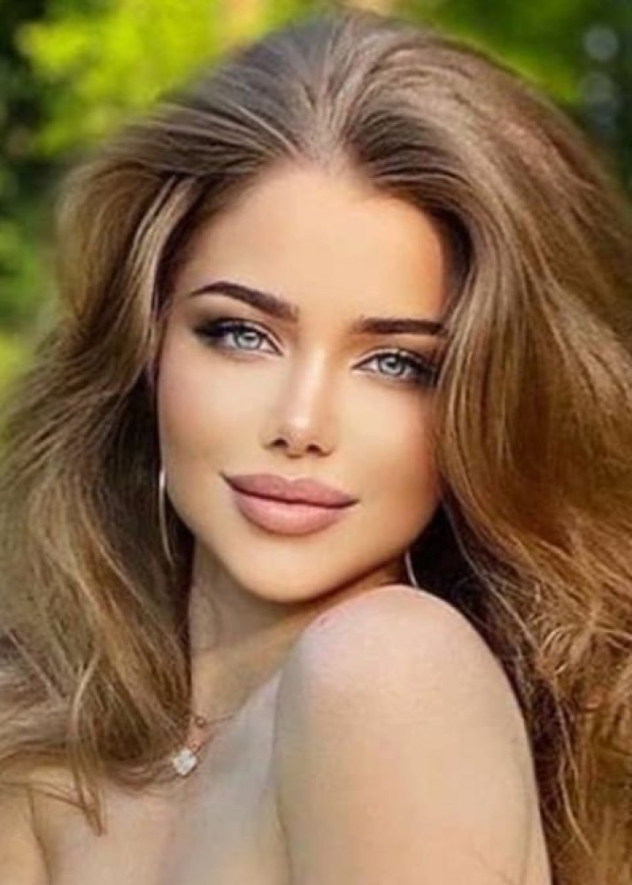 Индивидуалка Амина фото № 2 в городе Ижевск