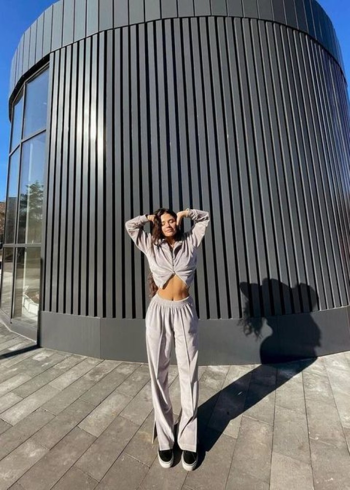 Индивидуалка Анфиса фото № 2 в городе Ижевск