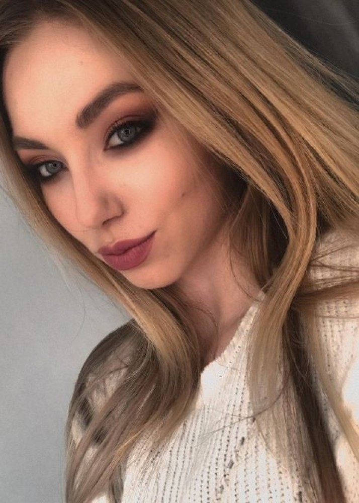 Индивидуалка Белла фото № 2 в городе Ижевск