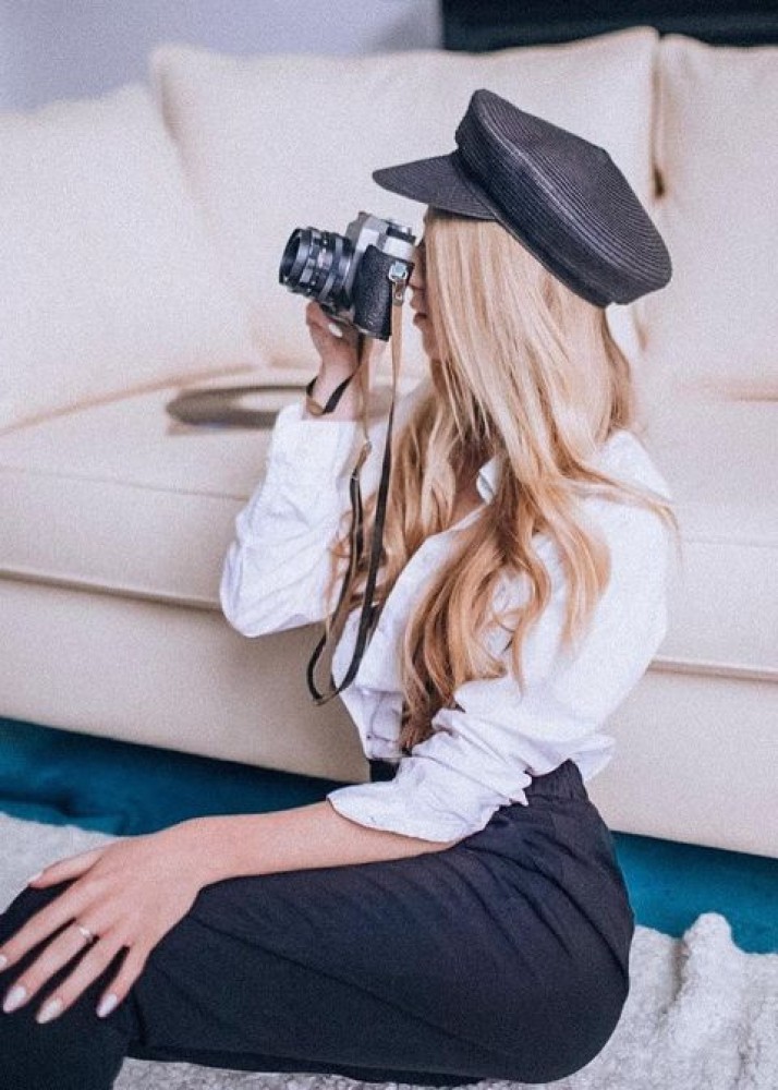 Индивидуалка Белла фото № 2 в городе Ижевск