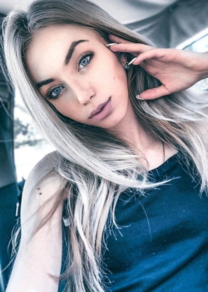 Индивидуалка Белла фото № 2 в городе Ижевск