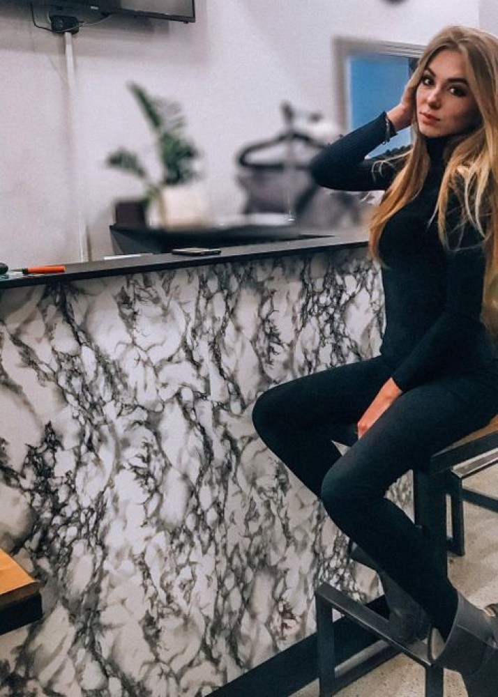 Индивидуалка Белла фото № 2 в городе Ижевск