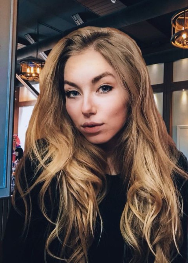 Индивидуалка Белла фото № 2 в городе Ижевск