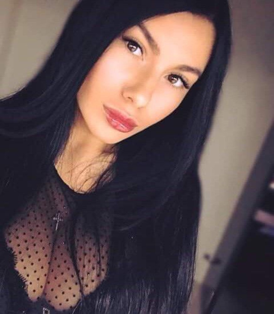 Индивидуалка Диана фото № 2 в городе Ижевск