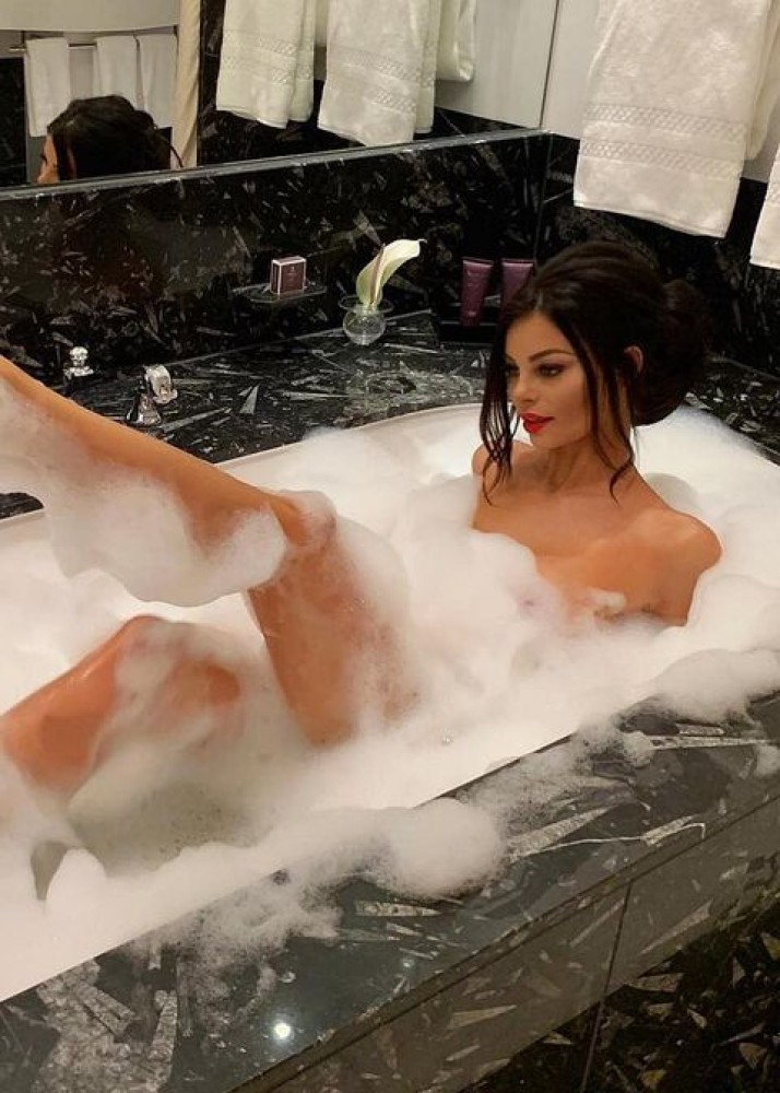 Индивидуалка Екатерина главное фото в городе Ижевск 