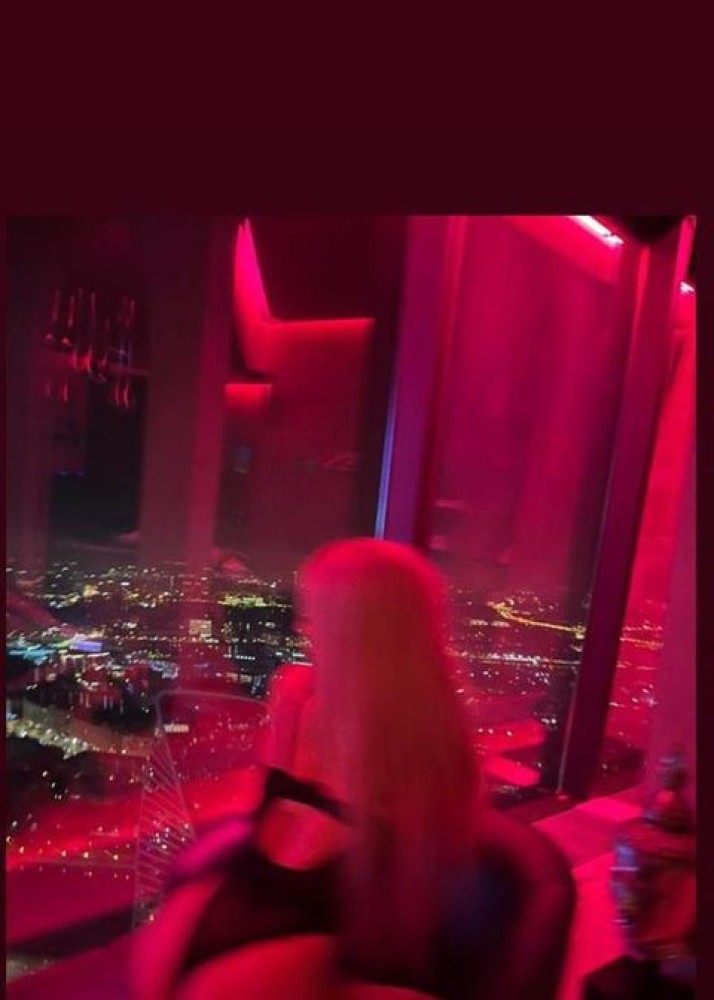 Индивидуалка Элечка фото № 2 в городе Ижевск