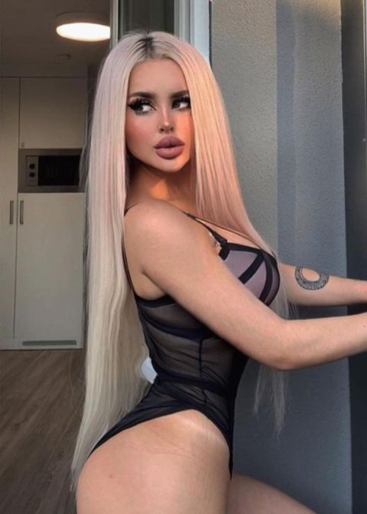 Индивидуалка Элечка фото № 2 в городе Ижевск