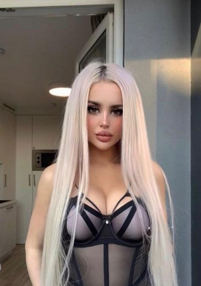 Индивидуалка Элечка фото № 2 в городе Ижевск