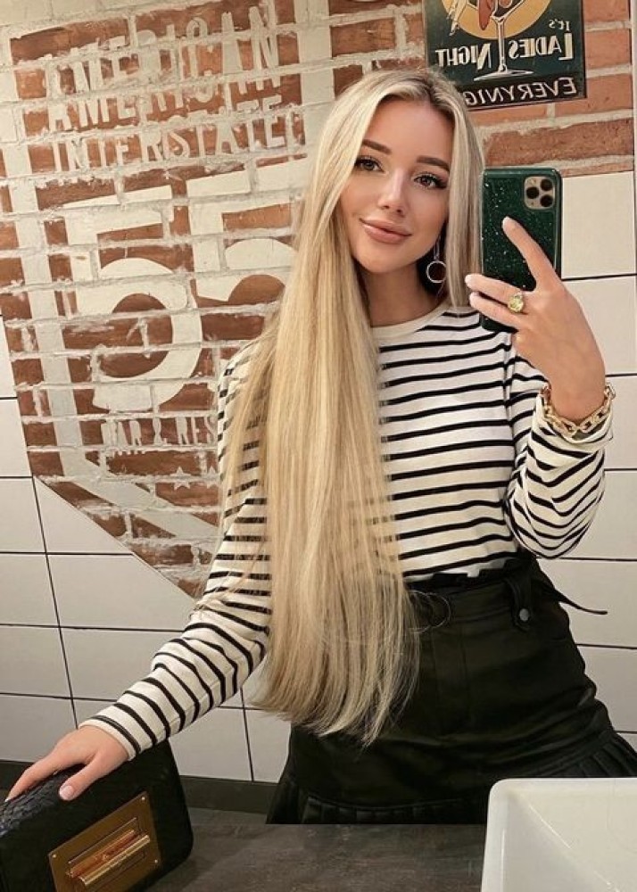 Индивидуалка Элла фото № 2 в городе Ижевск