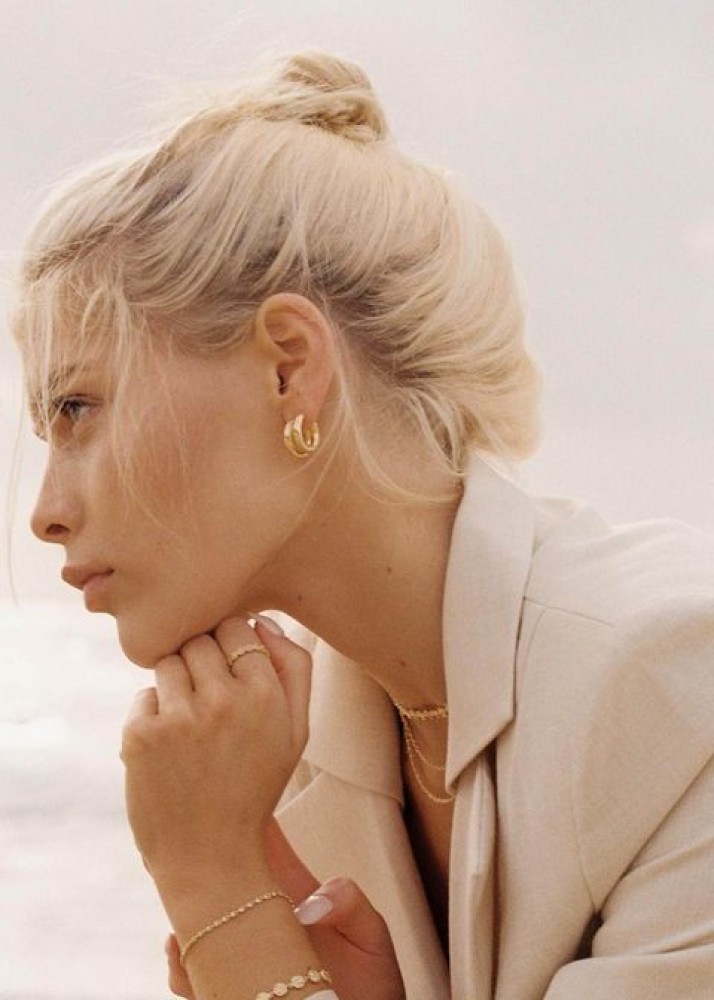 Индивидуалка Фиона фото № 2 в городе Ижевск