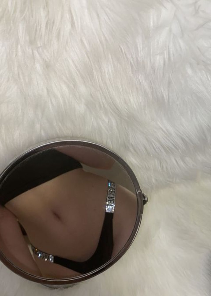 Индивидуалка Геля?? фото № 2 в городе Ижевск