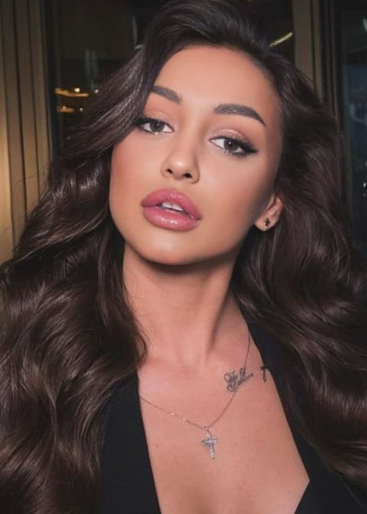 Индивидуалка Ира фото № 2 в городе Ижевск