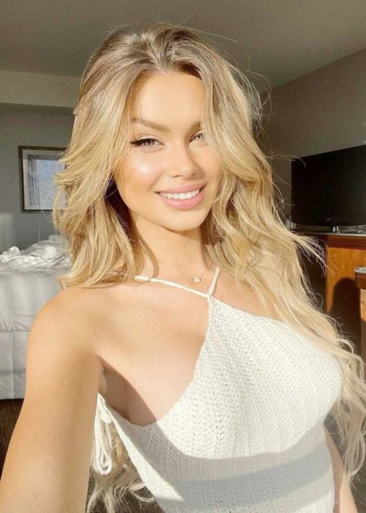 Индивидуалка Ирина главное фото в городе Ижевск 