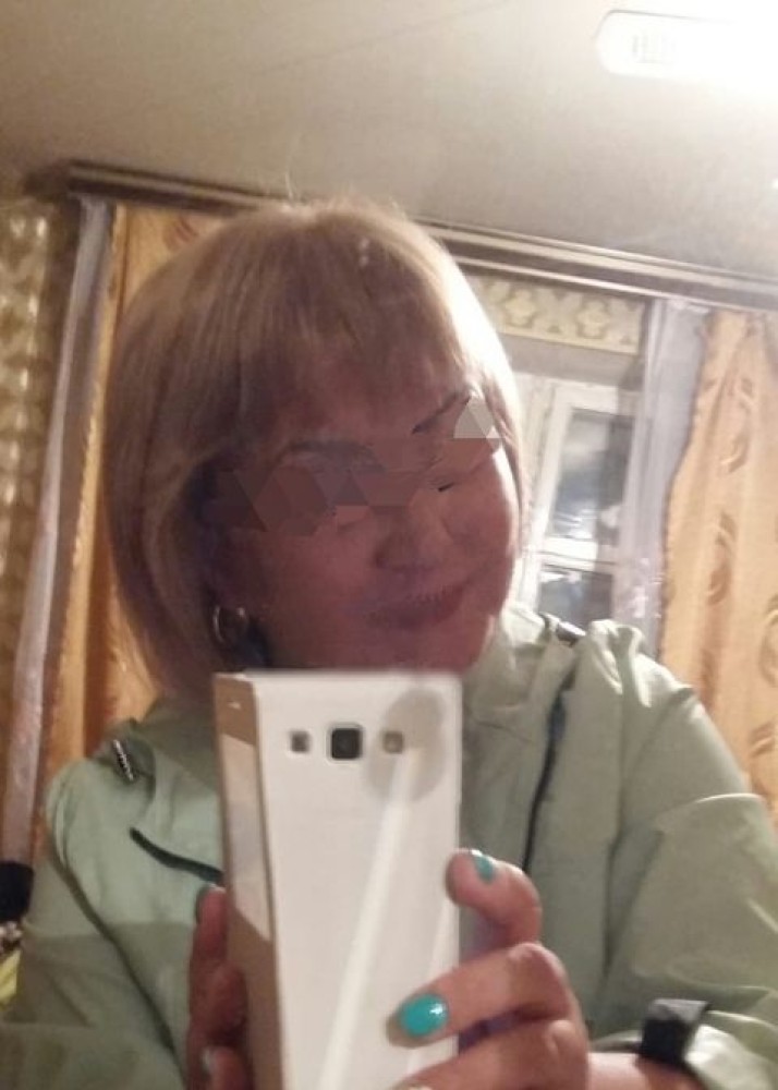 Индивидуалка Ирина фото № 2 в городе Ижевск