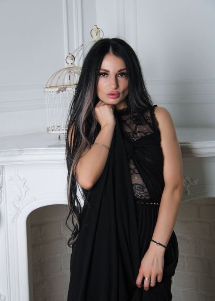 Индивидуалка Камила фото № 2 в городе Ижевск