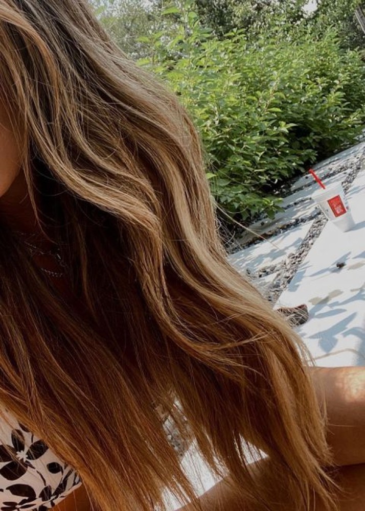 Индивидуалка Каролина фото № 2 в городе Ижевск