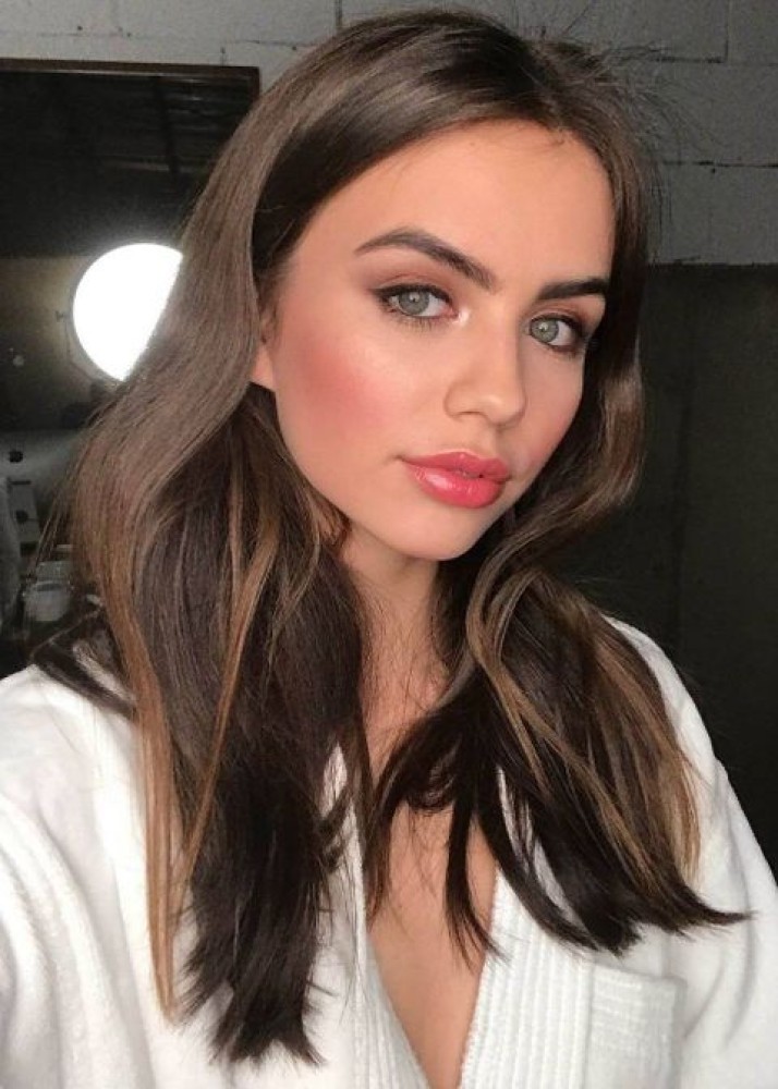 Индивидуалка Кимберли главное фото в городе Ижевск 